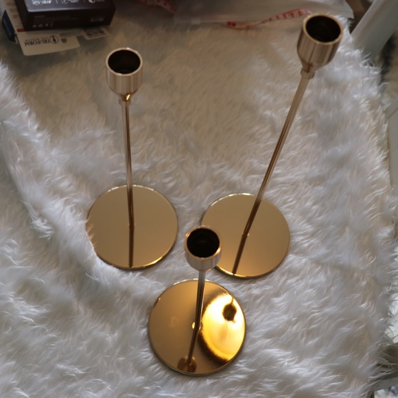 Candelabros - Picture 3 of 4